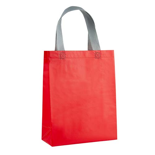 CC869-Rojo